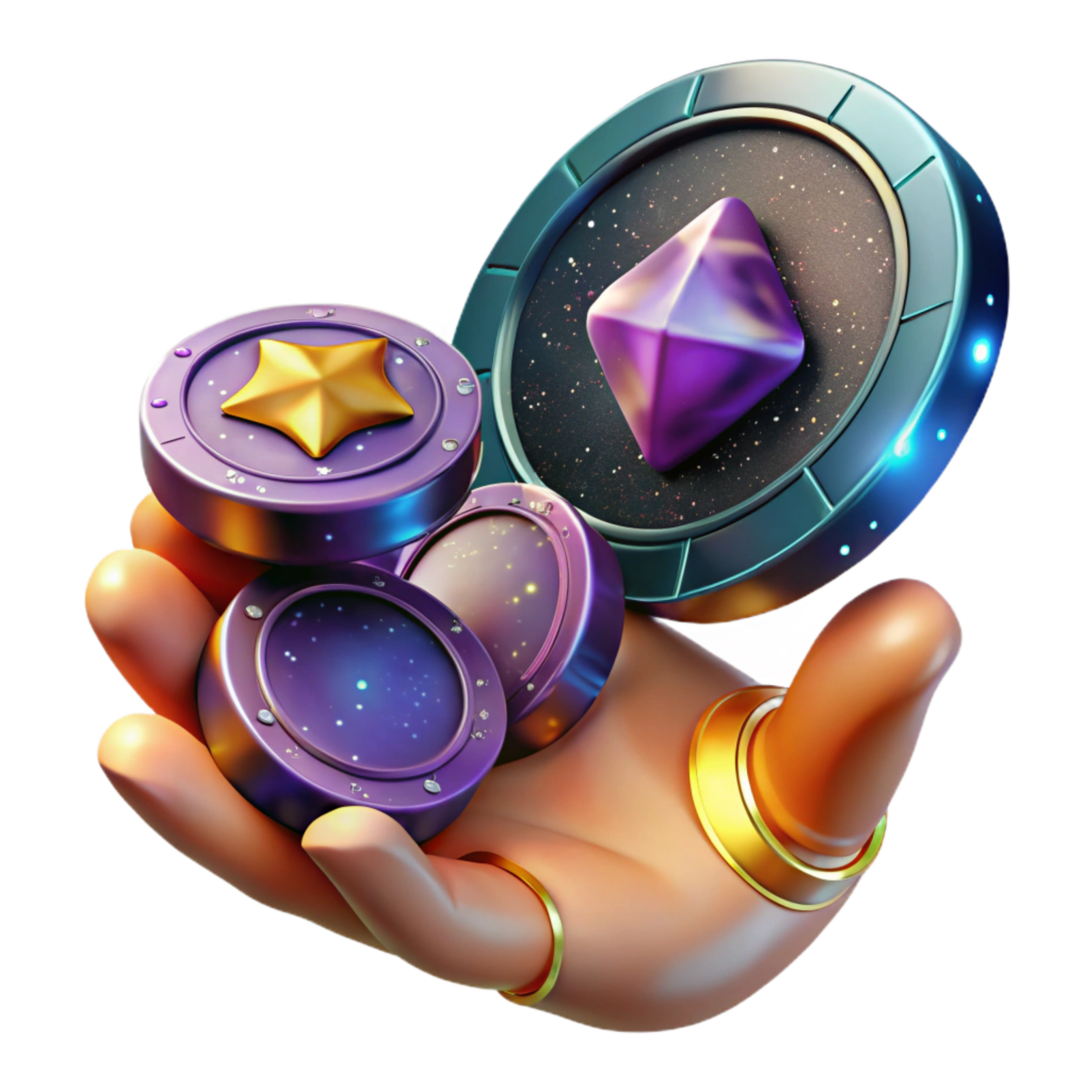 Paysafecard Casino UK