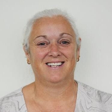 Image of Bev Marrs – Early Help Locality Manager - Education North Tyneside