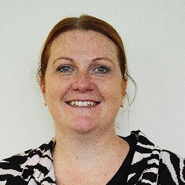 Image of Jade Potter - Primary SENDCo - Education North Tyneside