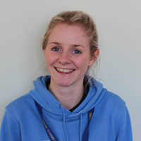 Image of Laura Flasby - School Sport Programme Coordinator : School Games Organiser - Education North Tyneside