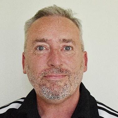 Image of Rob Smith - School Improvement Advisor PE, Sport and Health - Education North Tyneside