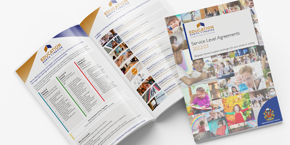 themed-support-for-schools-brochure